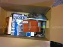 Children &#x26; Educational Books - 1 PALLET  (30 Boxes)