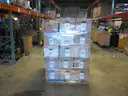 Children &#x26; Educational Books - 1 PALLET  (30 Boxes)