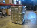 Children &#x26; Educational Books - 1 PALLET  (30 Boxes)