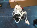 SAMSUNG DIGITAL COLOR SECURITY CAMERAS - 12 UNITS
