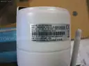 SAMSUNG DIGITAL COLOR SECURITY CAMERAS - 12 UNITS