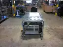 CROWN DOUBLE STACK OVEN 1-UNIT