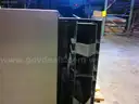 CROWN DOUBLE STACK OVEN 1-UNIT