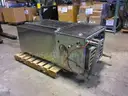 CROWN DOUBLE STACK OVEN 1-UNIT