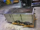 CROWN DOUBLE STACK OVEN 1-UNIT