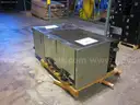 CROWN DOUBLE STACK OVEN 1-UNIT