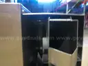 CROWN DOUBLE STACK OVEN 1-UNIT