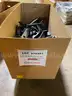 Monitor Stands - 40 units