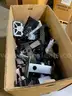 Monitor Stands - 40 units