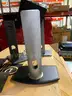 Monitor Stands - 40 units