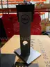 Monitor Stands - 40 units