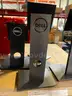 Monitor Stands - 40 units