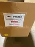 Monitor Stands - 40 units