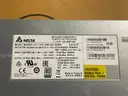 Power Supply, Delta  8 UNITS