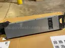 Power Supply, Delta  8 UNITS