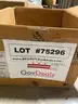 Power Supply, Delta  8 UNITS