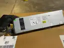 Power Supply, Delta  8 UNITS