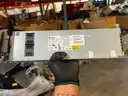 Power Supply, Delta  8 UNITS