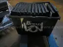 POWER ON LAPTOPS - 15 units