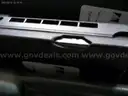 POWER ON LAPTOPS - 15 units