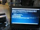 POWER ON LAPTOPS - 15 units