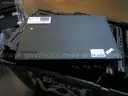 POWER ON LAPTOPS - 15 units