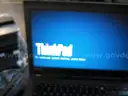 POWER ON LAPTOPS - 15 units