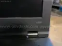 POWER ON LAPTOPS - 15 units