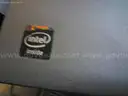 POWER ON LAPTOPS - 15 units