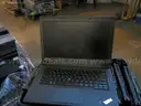 POWER ON LAPTOPS - 15 units
