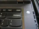 POWER ON LAPTOPS - 15 units