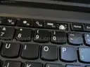 POWER ON LAPTOPS - 15 units