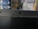 POWER ON LAPTOPS - 15 units