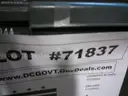 POWER ON LAPTOPS - 15 units