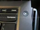 POWER ON LAPTOPS - 15 units