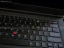 POWER ON LAPTOPS - 15 units