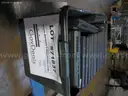 POWER ON LAPTOPS - 15 units
