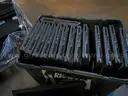 POWER ON LAPTOPS - 15 units
