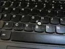 POWER ON LAPTOPS - 15 units