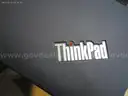 POWER ON LAPTOPS - 15 units