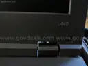POWER ON LAPTOPS - 15 units