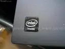 POWER ON LAPTOPS - 15 units