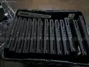 POWER ON LAPTOPS - 15 units