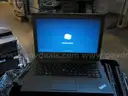 POWER ON LAPTOPS - 15 units