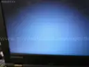 POWER ON LAPTOPS - 15 units