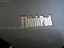 POWER ON LAPTOPS - 15 units