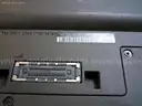 POWER ON LAPTOPS - 15 units