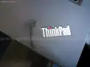 POWER ON LAPTOPS - 15 units