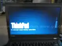POWER ON LAPTOPS - 15 units