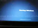 POWER ON LAPTOPS - 15 units